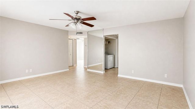 5410 16th PL SW B-1, Naples, FL 34116