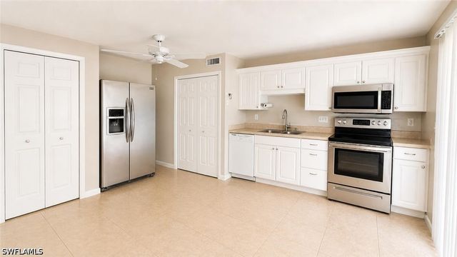 5410 16th PL SW B-1, Naples, FL 34116