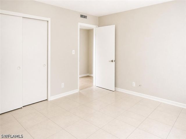 5410 16th PL SW B-1, Naples, FL 34116