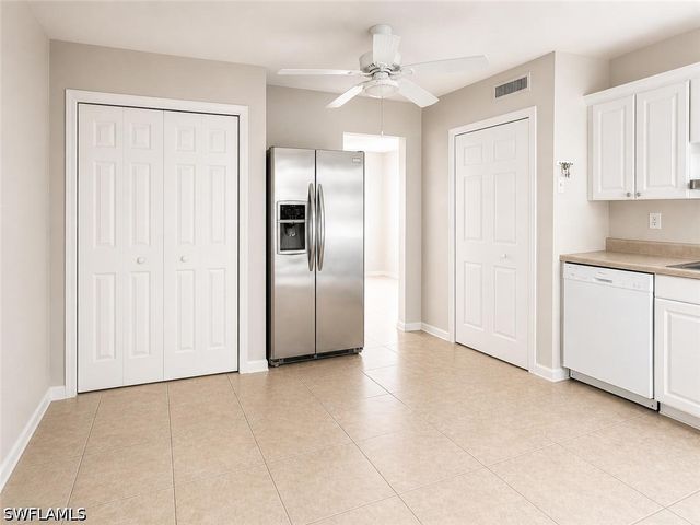 5410 16th PL SW B-1, Naples, FL 34116