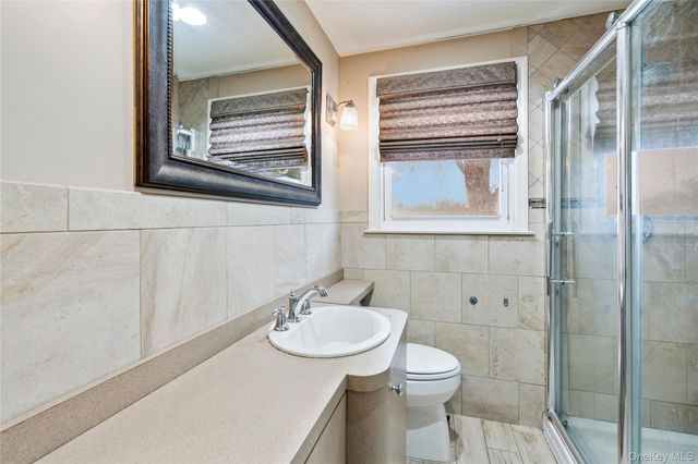 36 Lakewood Avenue, Ronkonkoma, NY 11779