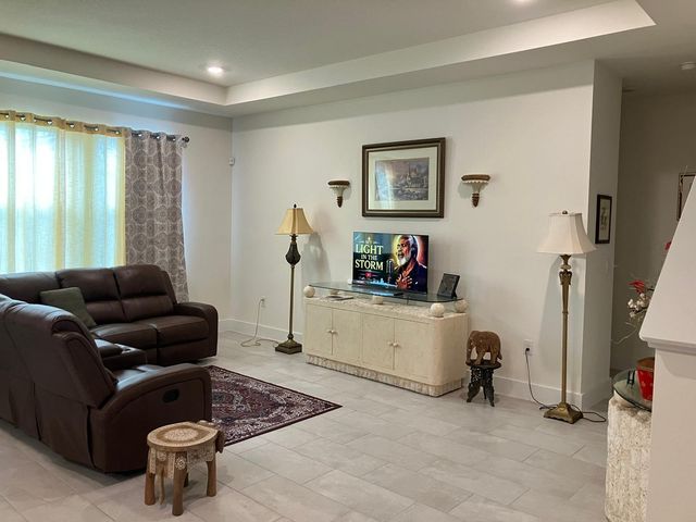 4258 SW 53rd Lane Road, Ocala, FL 34474