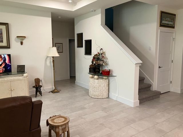 4258 SW 53rd Lane Road, Ocala, FL 34474