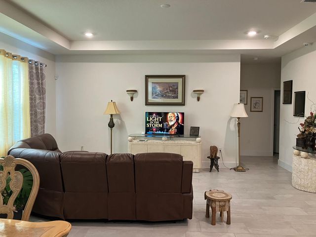 4258 SW 53rd Lane Road, Ocala, FL 34474