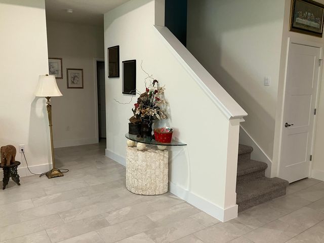 4258 SW 53rd Lane Road, Ocala, FL 34474