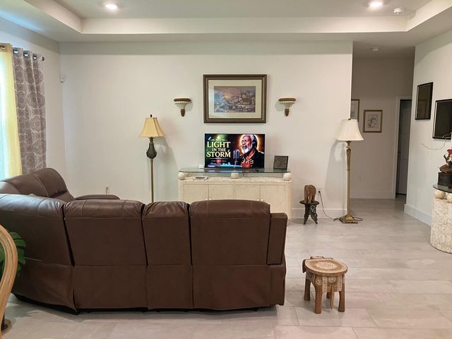 4258 SW 53rd Lane Road, Ocala, FL 34474