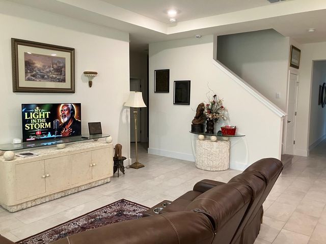 4258 SW 53rd Lane Road, Ocala, FL 34474
