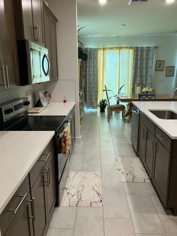 4258 SW 53rd Lane Road, Ocala, FL 34474