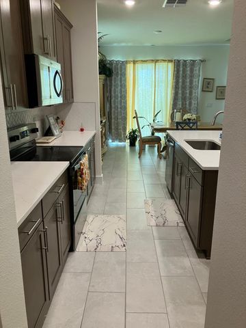 4258 SW 53rd Lane Road, Ocala, FL 34474
