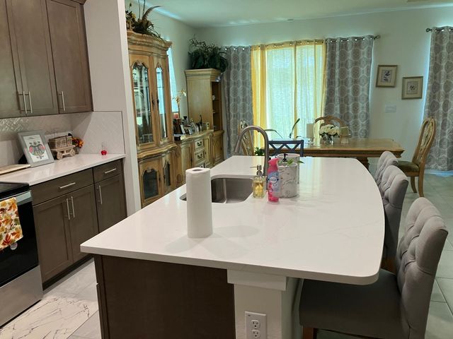 4258 SW 53rd Lane Road, Ocala, FL 34474
