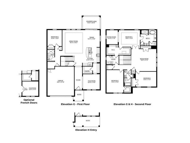 4258 SW 53rd Lane Road, Ocala, FL 34474
