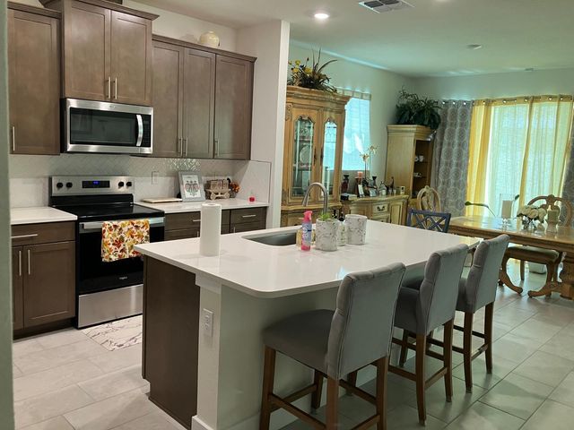 4258 SW 53rd Lane Road, Ocala, FL 34474