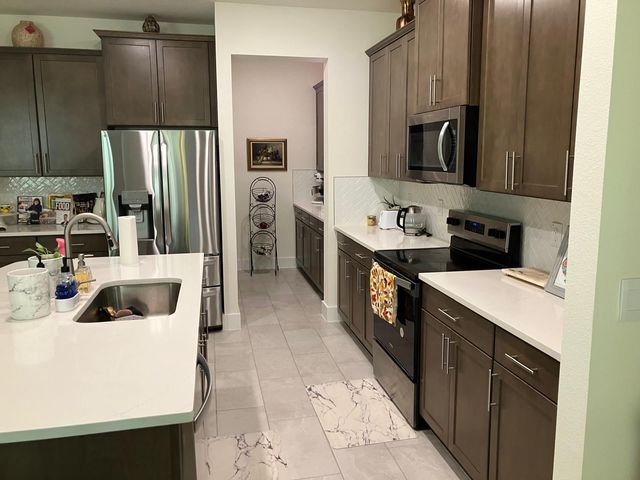4258 SW 53rd Lane Road, Ocala, FL 34474