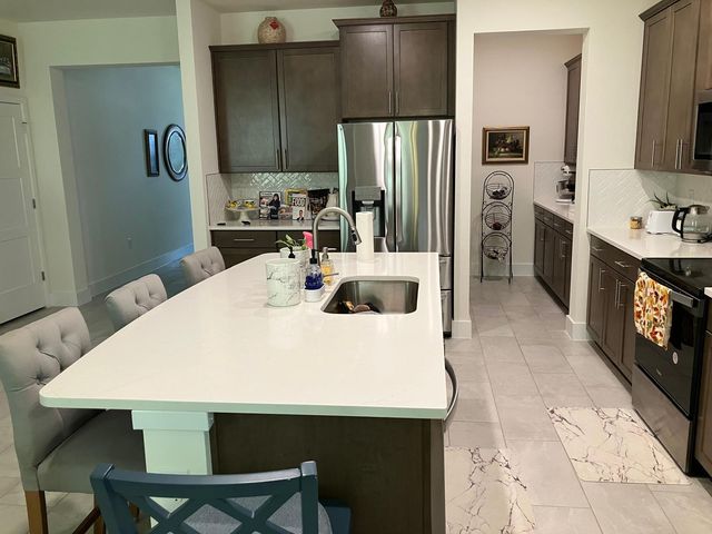 4258 SW 53rd Lane Road, Ocala, FL 34474
