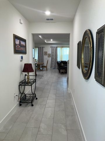 4258 SW 53rd Lane Road, Ocala, FL 34474