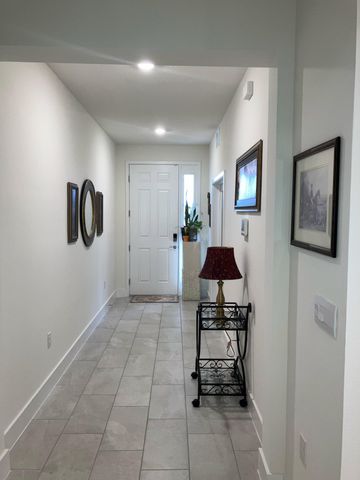 4258 SW 53rd Lane Road, Ocala, FL 34474