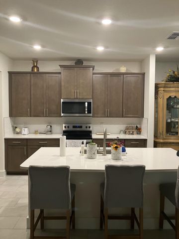 4258 SW 53rd Lane Road, Ocala, FL 34474