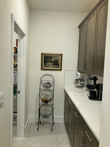 4258 SW 53rd Lane Road, Ocala, FL 34474