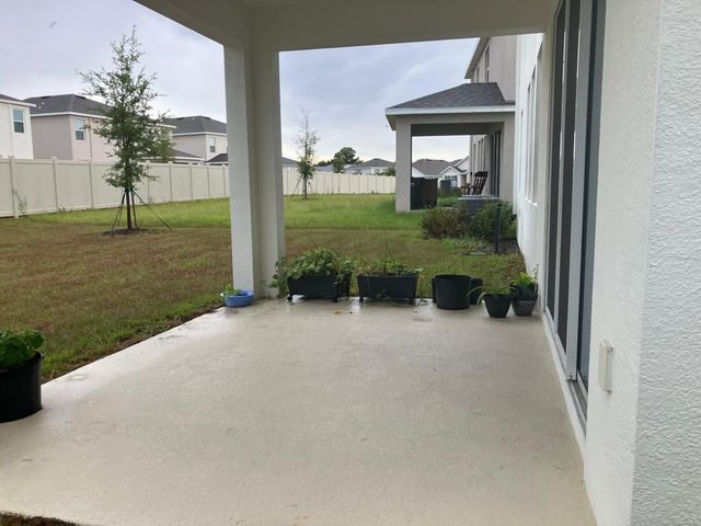 4258 SW 53rd Lane Road, Ocala, FL 34474