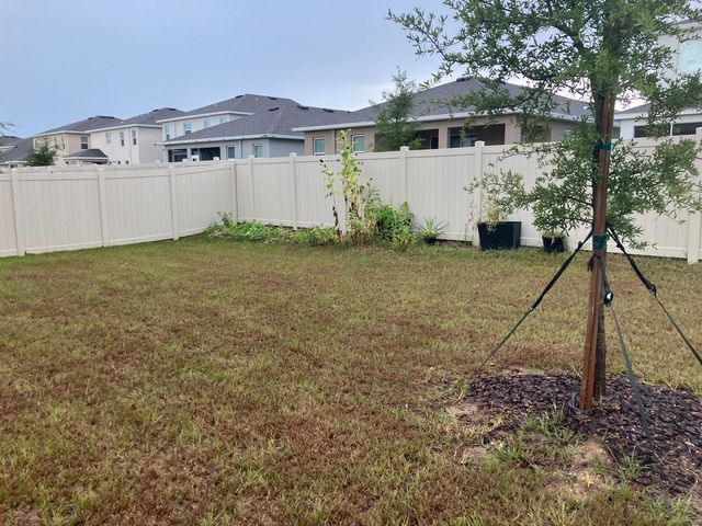 4258 SW 53rd Lane Road, Ocala, FL 34474