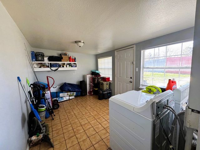 1101 Clairmont Street, San Angelo, TX 76903