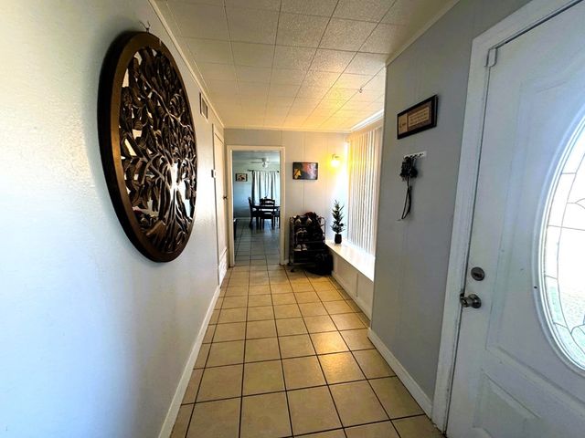 1101 Clairmont Street, San Angelo, TX 76903