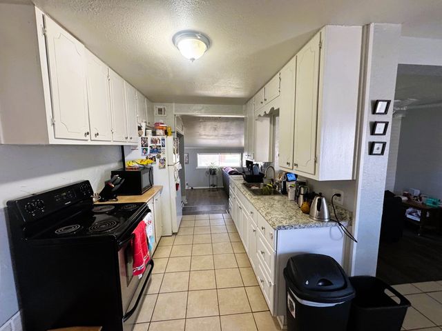 1101 Clairmont Street, San Angelo, TX 76903