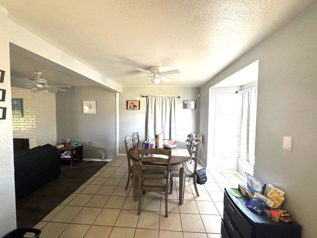 1101 Clairmont Street, San Angelo, TX 76903