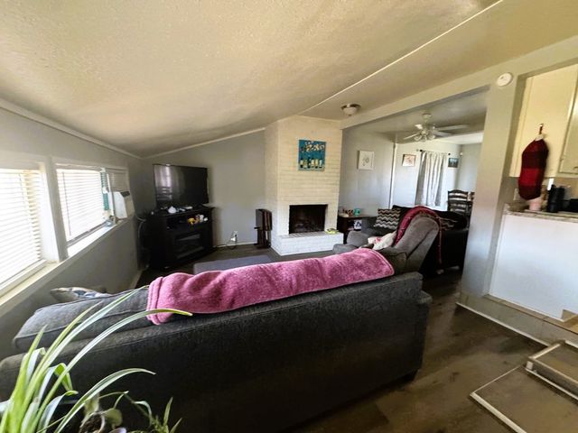 1101 Clairmont Street, San Angelo, TX 76903