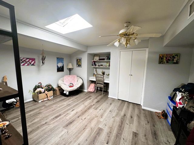 1101 Clairmont Street, San Angelo, TX 76903