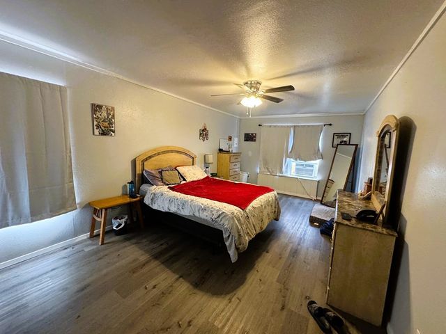 1101 Clairmont Street, San Angelo, TX 76903