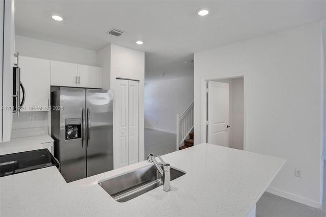 13375 SW 287 STREET, Homestead, FL 33033