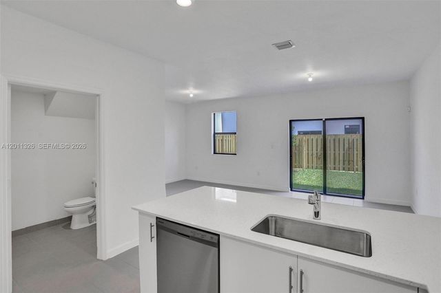 13375 SW 287 STREET, Homestead, FL 33033