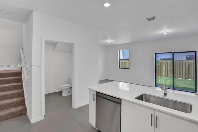 13375 SW 287 STREET, Homestead, FL 33033