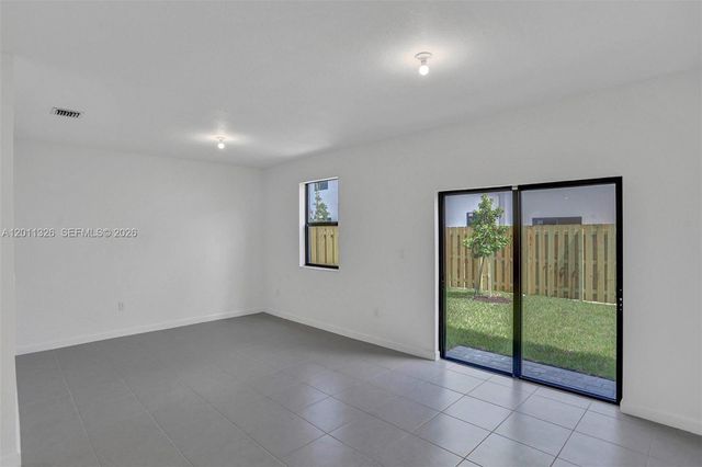 13375 SW 287 STREET, Homestead, FL 33033
