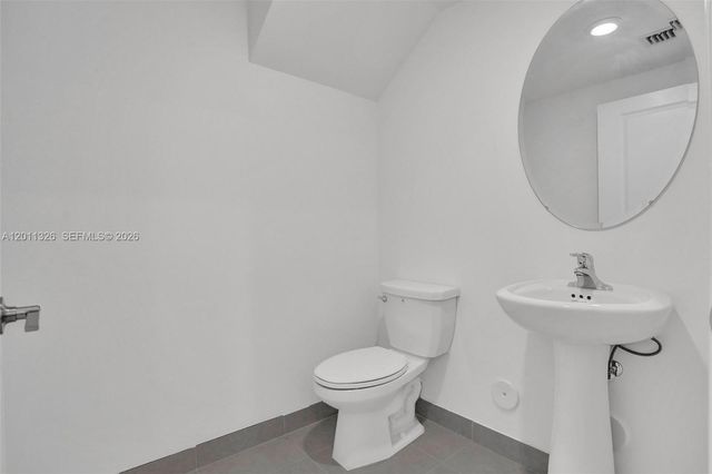 13375 SW 287 STREET, Homestead, FL 33033