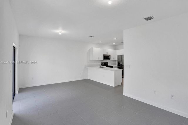 13375 SW 287 STREET, Homestead, FL 33033