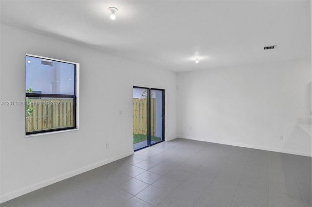 13375 SW 287 STREET, Homestead, FL 33033