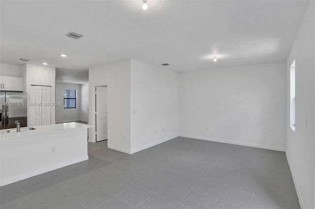 13375 SW 287 STREET, Homestead, FL 33033