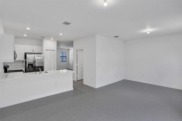 13375 SW 287 STREET, Homestead, FL 33033