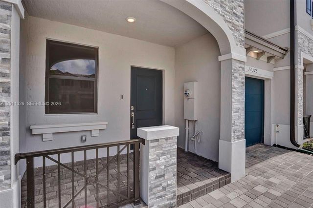 13375 SW 287 STREET, Homestead, FL 33033