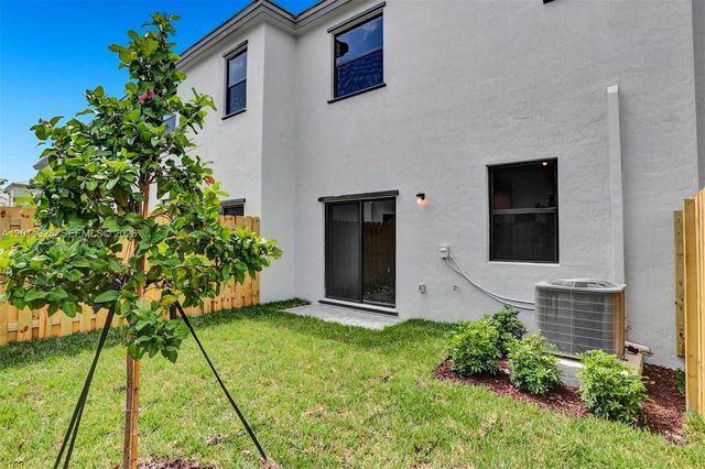 13375 SW 287 STREET, Homestead, FL 33033