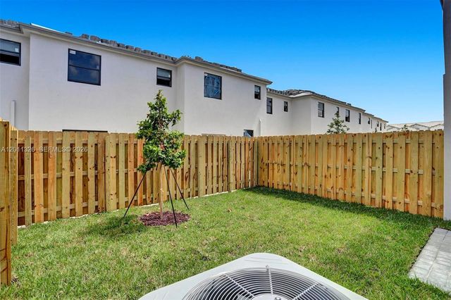 13375 SW 287 STREET, Homestead, FL 33033