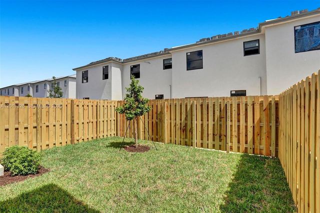 13375 SW 287 STREET, Homestead, FL 33033