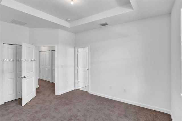 13375 SW 287 STREET, Homestead, FL 33033