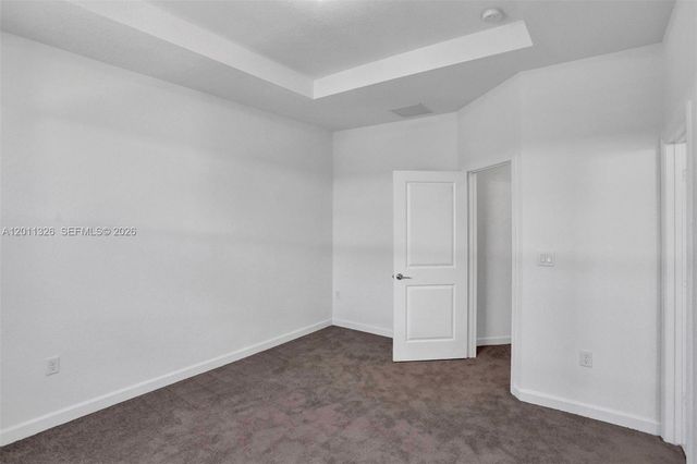 13375 SW 287 STREET, Homestead, FL 33033