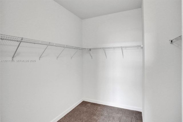 13375 SW 287 STREET, Homestead, FL 33033
