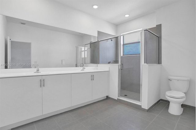 13375 SW 287 STREET, Homestead, FL 33033