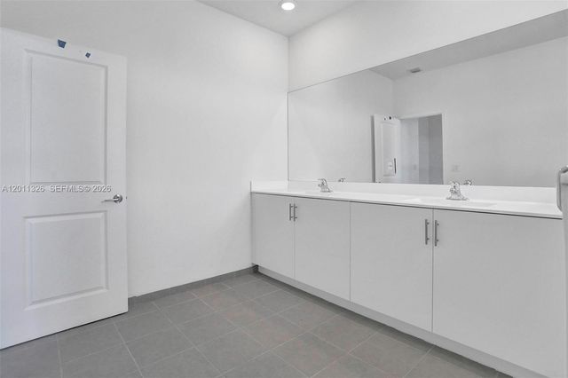 13375 SW 287 STREET, Homestead, FL 33033
