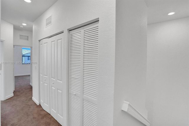 13375 SW 287 STREET, Homestead, FL 33033